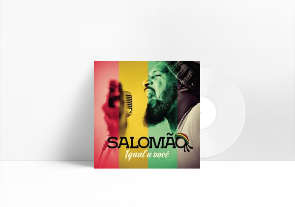 Music Baseado em Quê?