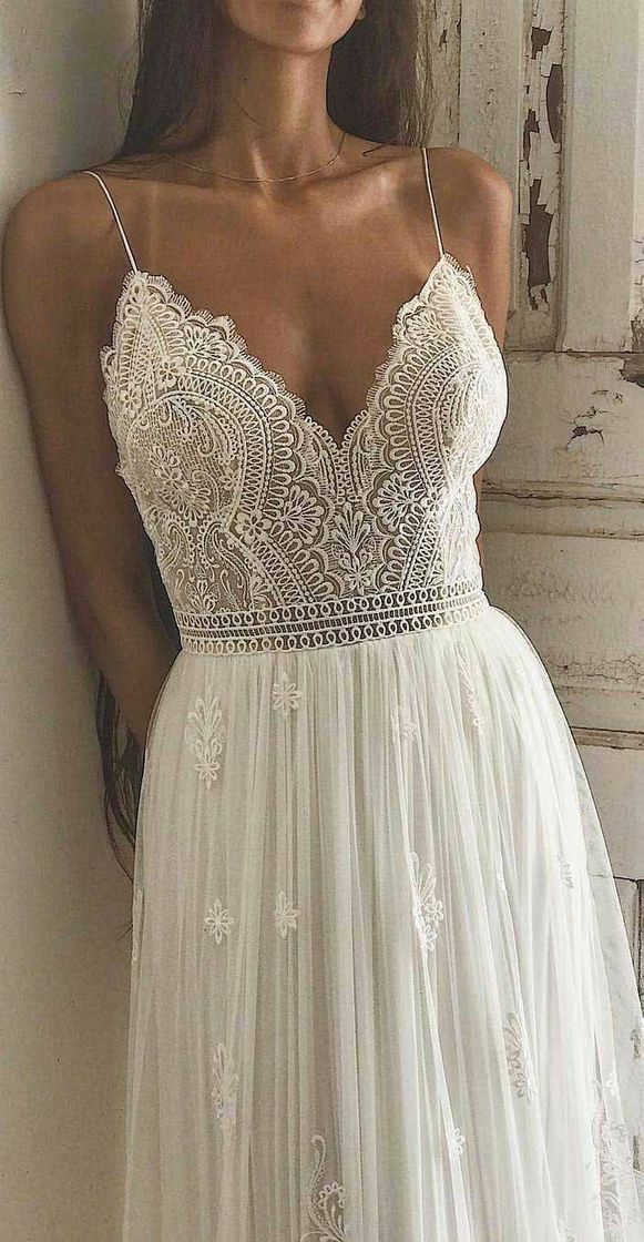 Social Vestidos 