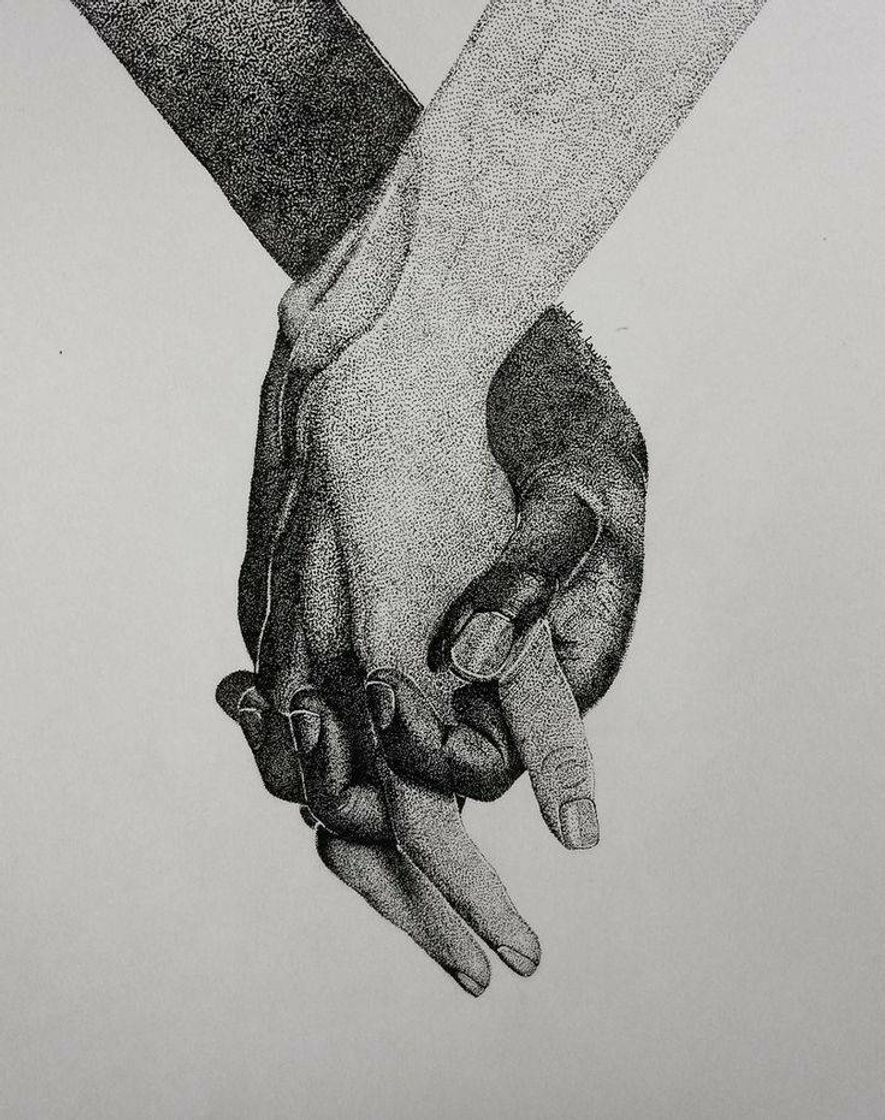Social White and Black 