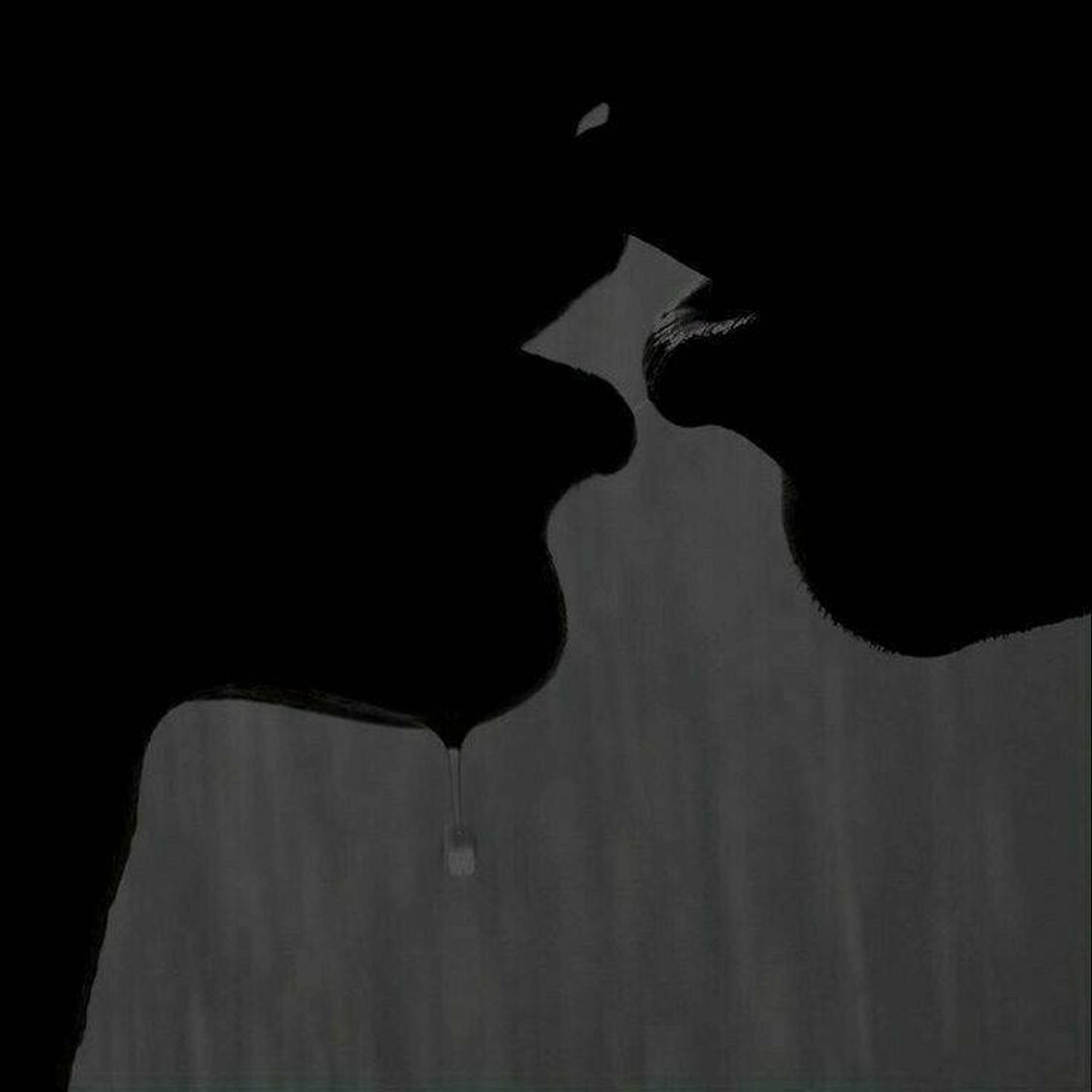 Social White and Black 