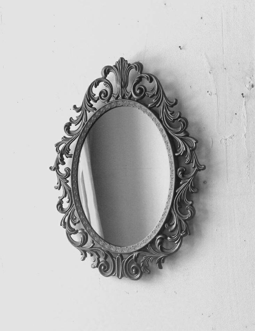 Social White and Black 