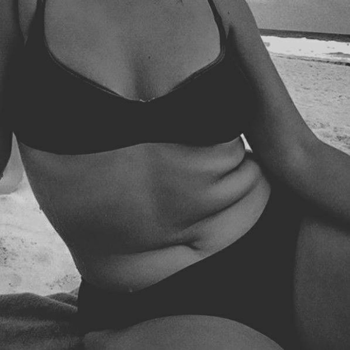 Social White and Black 