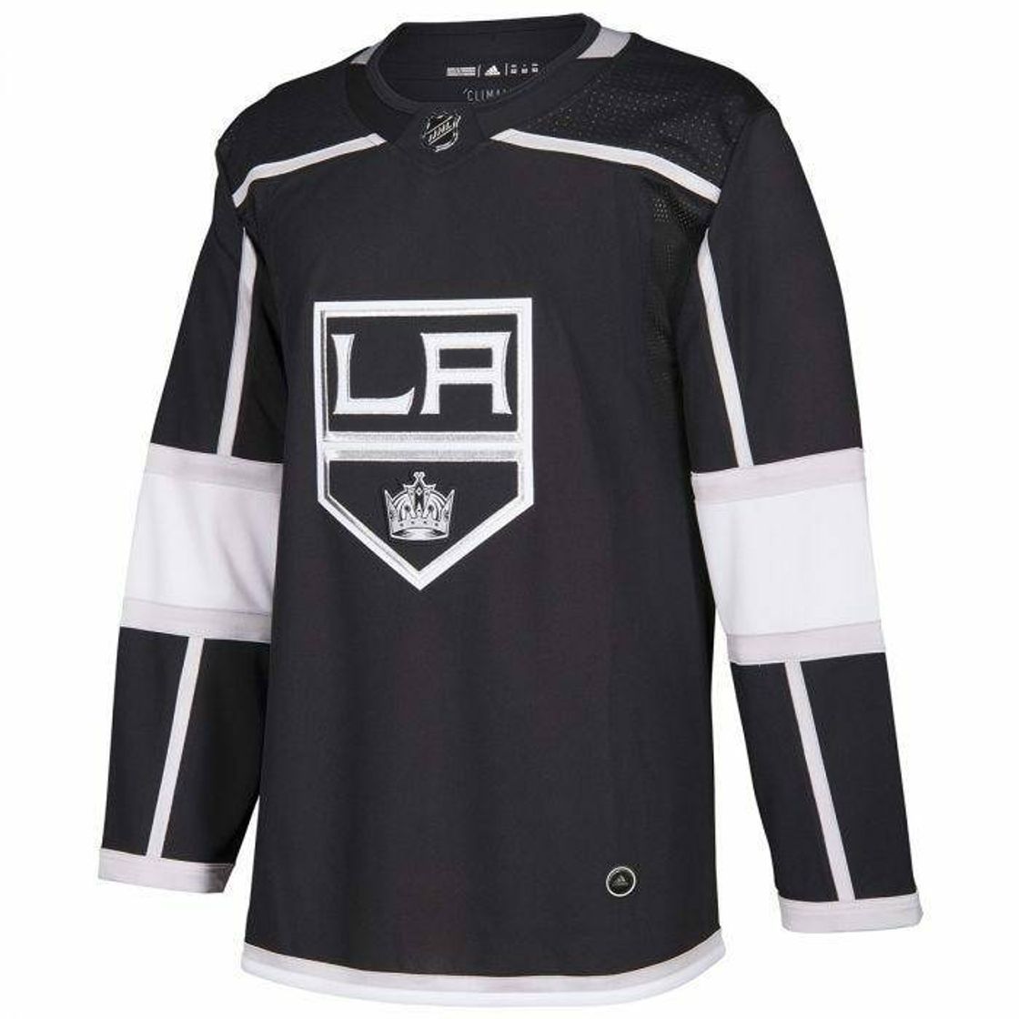 Fashion Jersey LA