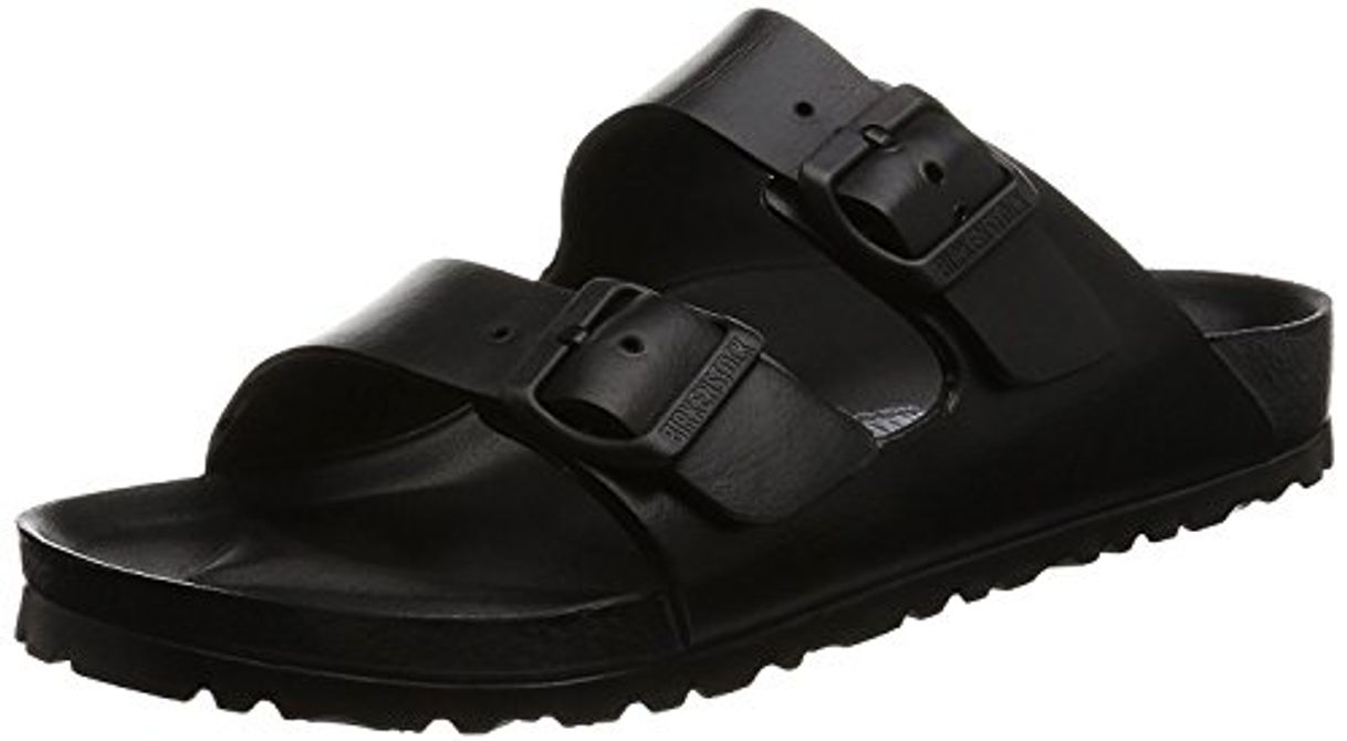 Moda Birkenstock Arizona EVA