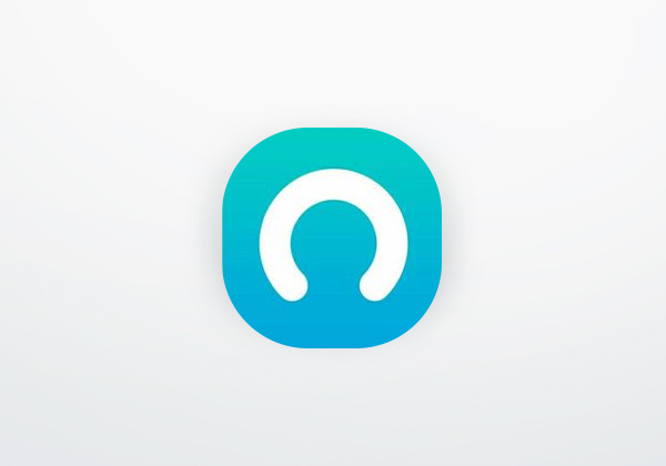 App Neon