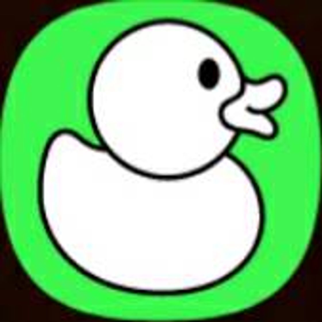 App App Quack Pagando 50reais