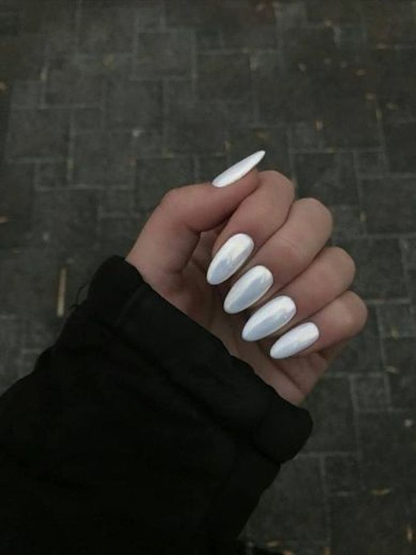 Fashion Nails