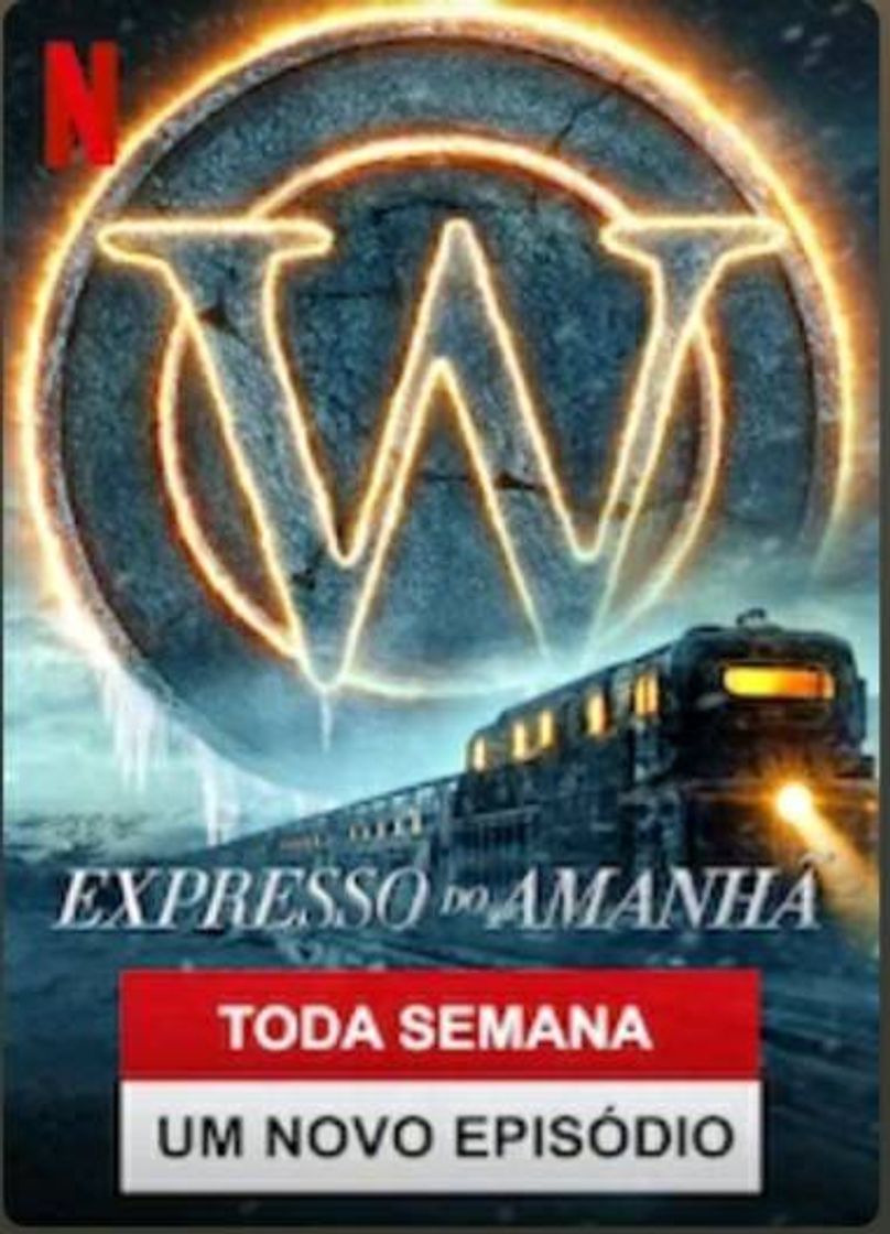 Série
