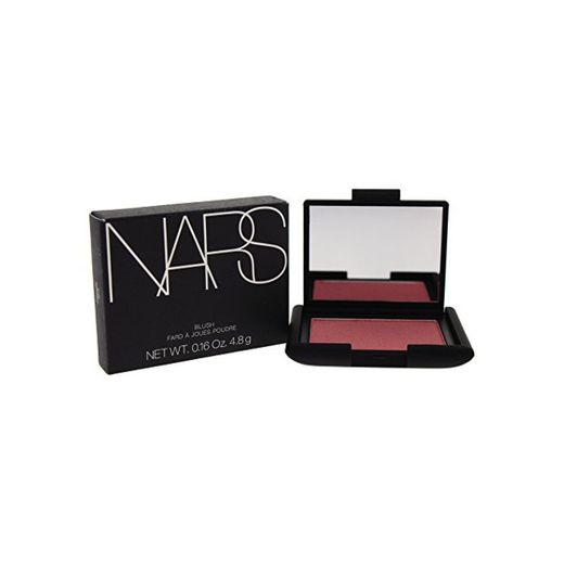 Nars Blush