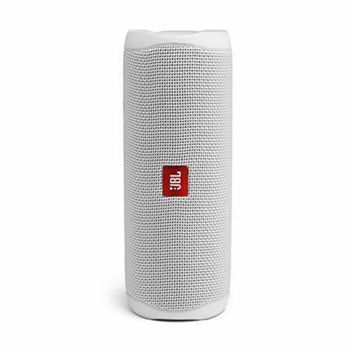 Electronic JBL Flip 5 - Altavoz inalámbrico portátil con Bluetooth, speaker resistente al