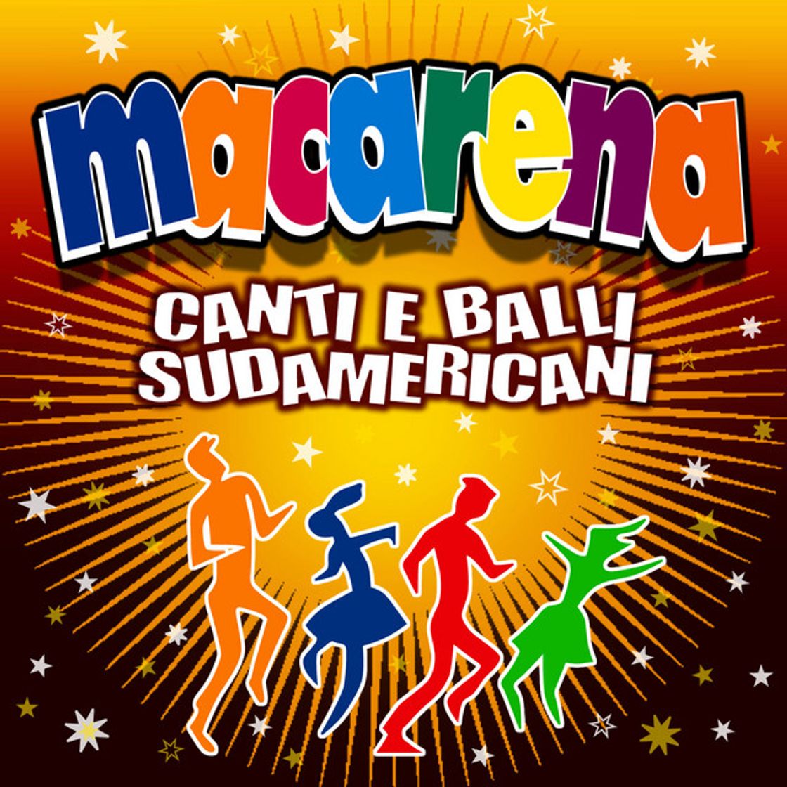 Canción Assaltaram A Gramática