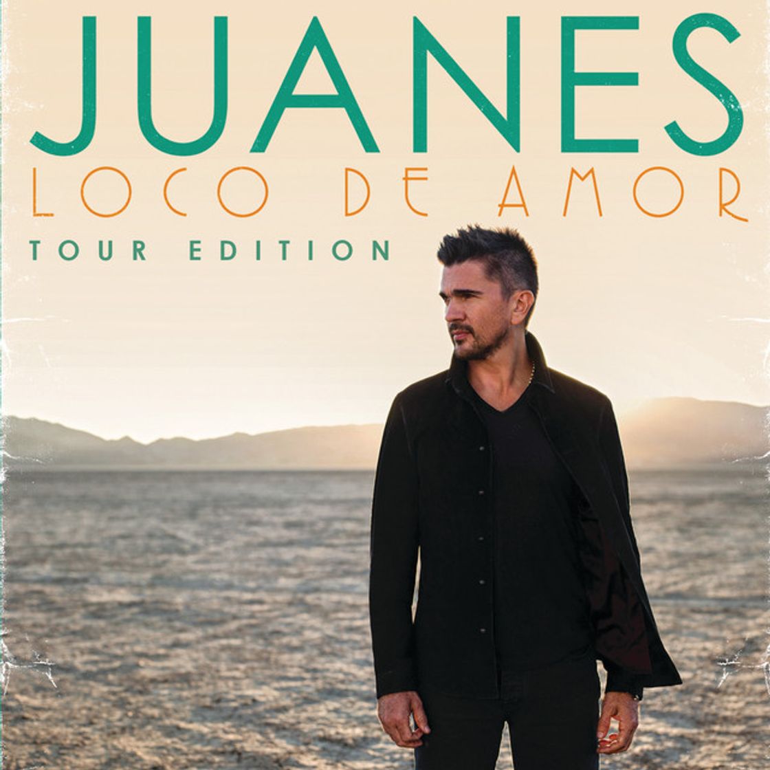 Canción Una Flor