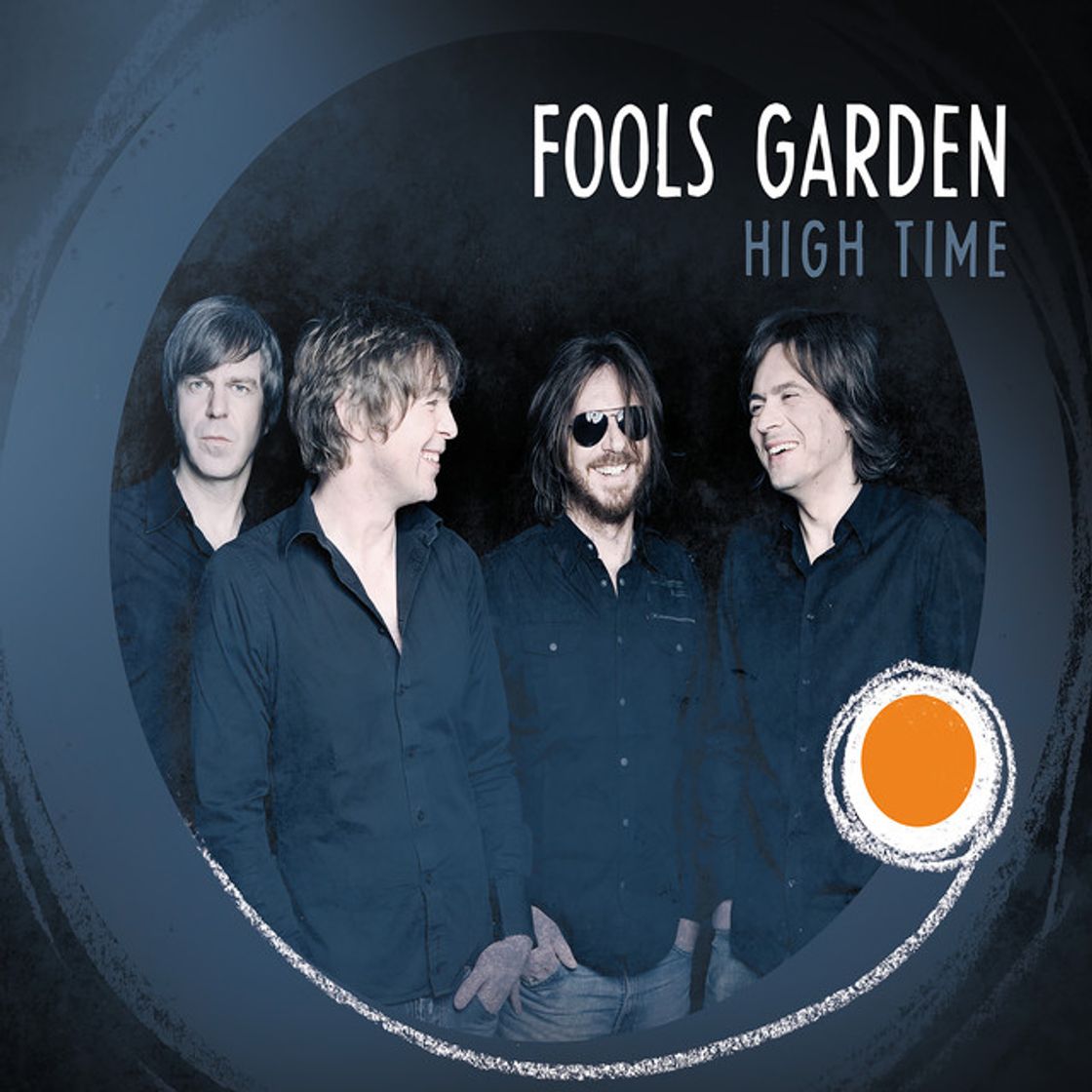 Music Lemon Tree - 2009 Version