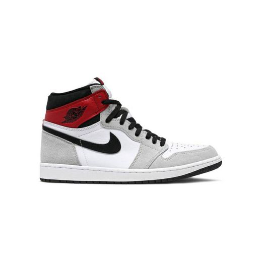 Nike Air Jordan 1 Retro High OG, Zapatillas de Deporte para Hombre,