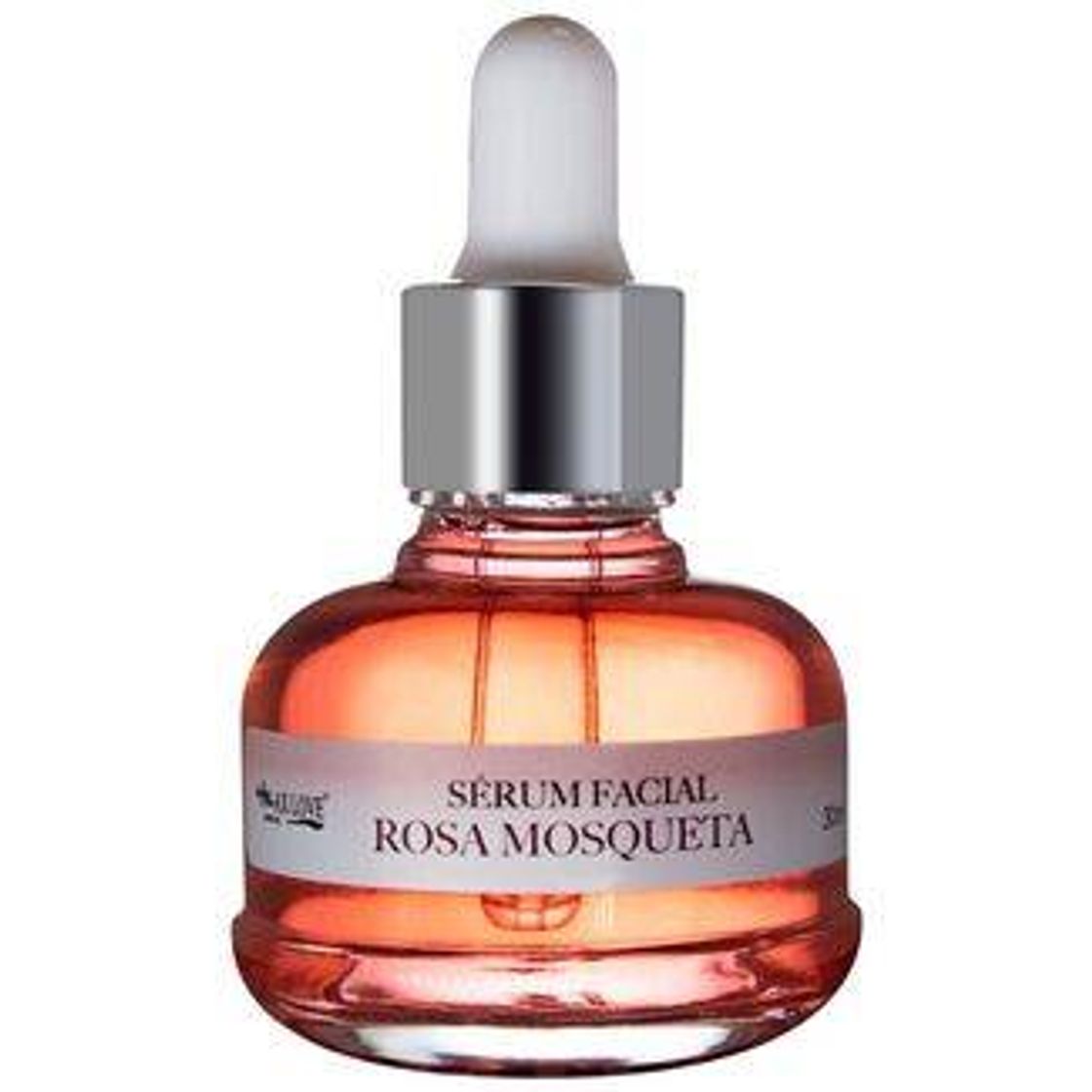 Moda SÉRUM FACIAL ROSA MOSQUETA