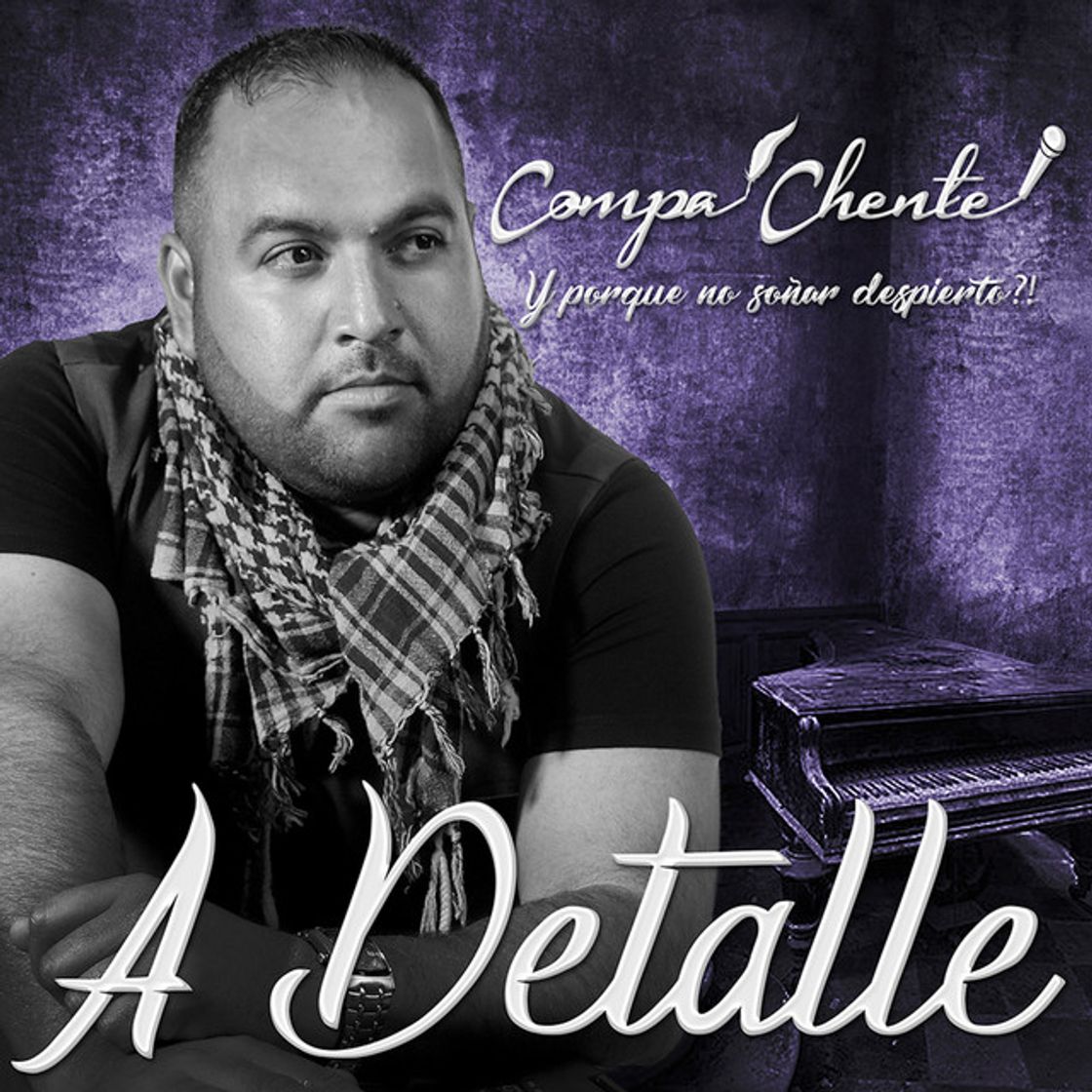 Music 5 Mil Religiones