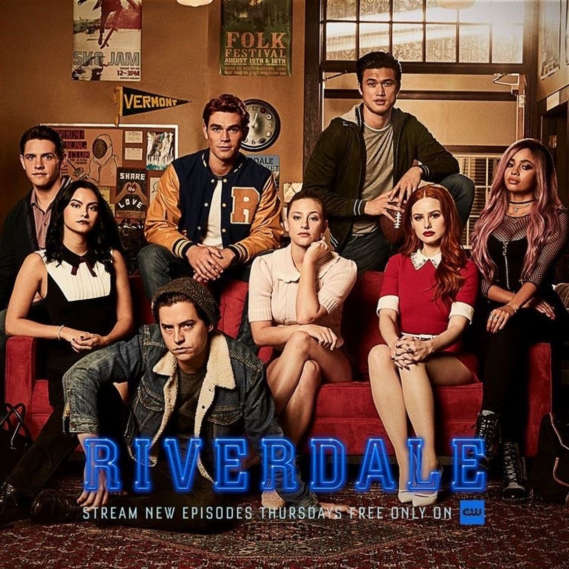 Serie