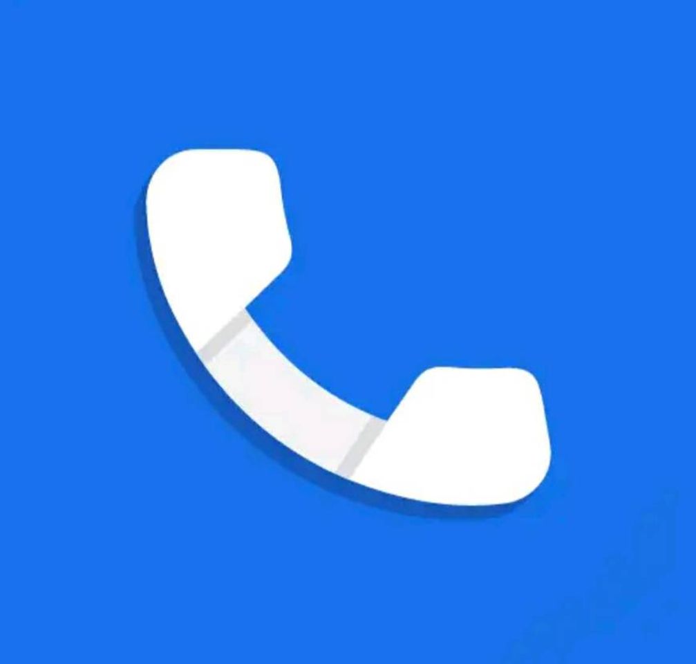 App Telefono | google llc