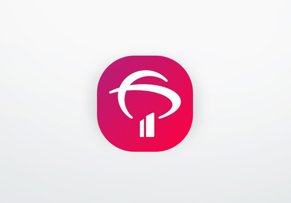 App Banco Bradesco