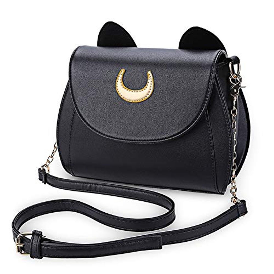 Place Gespout Mochila Bolsos Bandolera Teléfono Mujeres Niña Hombro Bolsa Paquete Crossbody Monedero