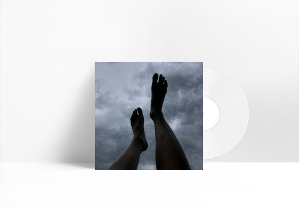 Canción Deep End