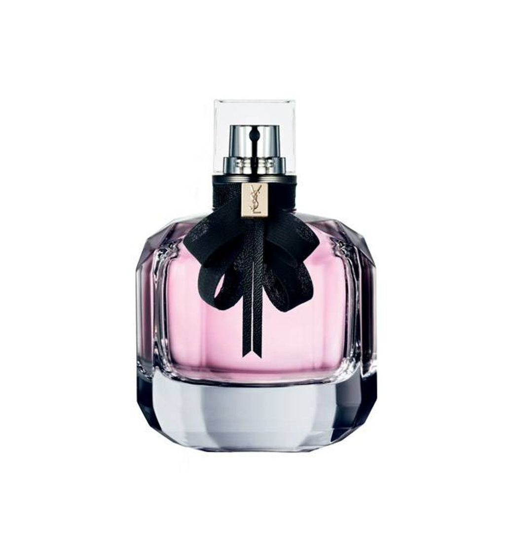 Social Yves Saint Laurent