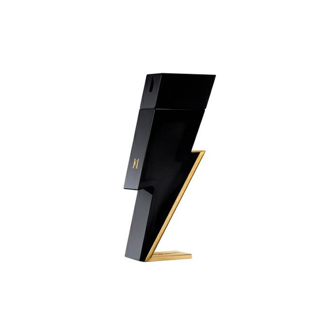 Social Bad boy Carolina Herrera Eau de Toilette 50 ml