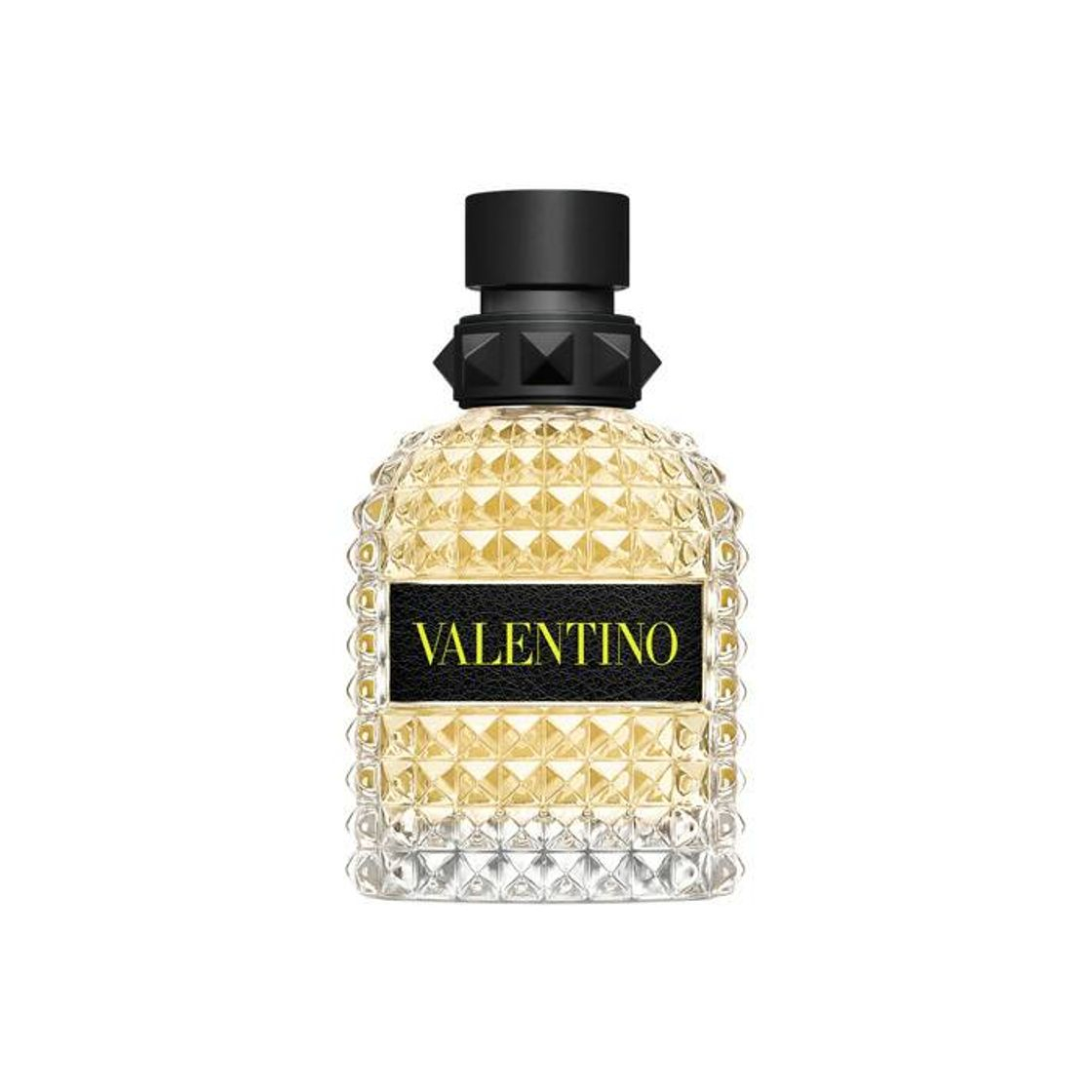 Social Valentino Uomo