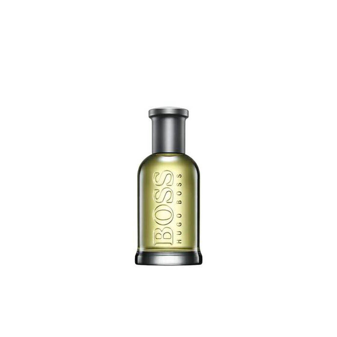 Social Hugo boss