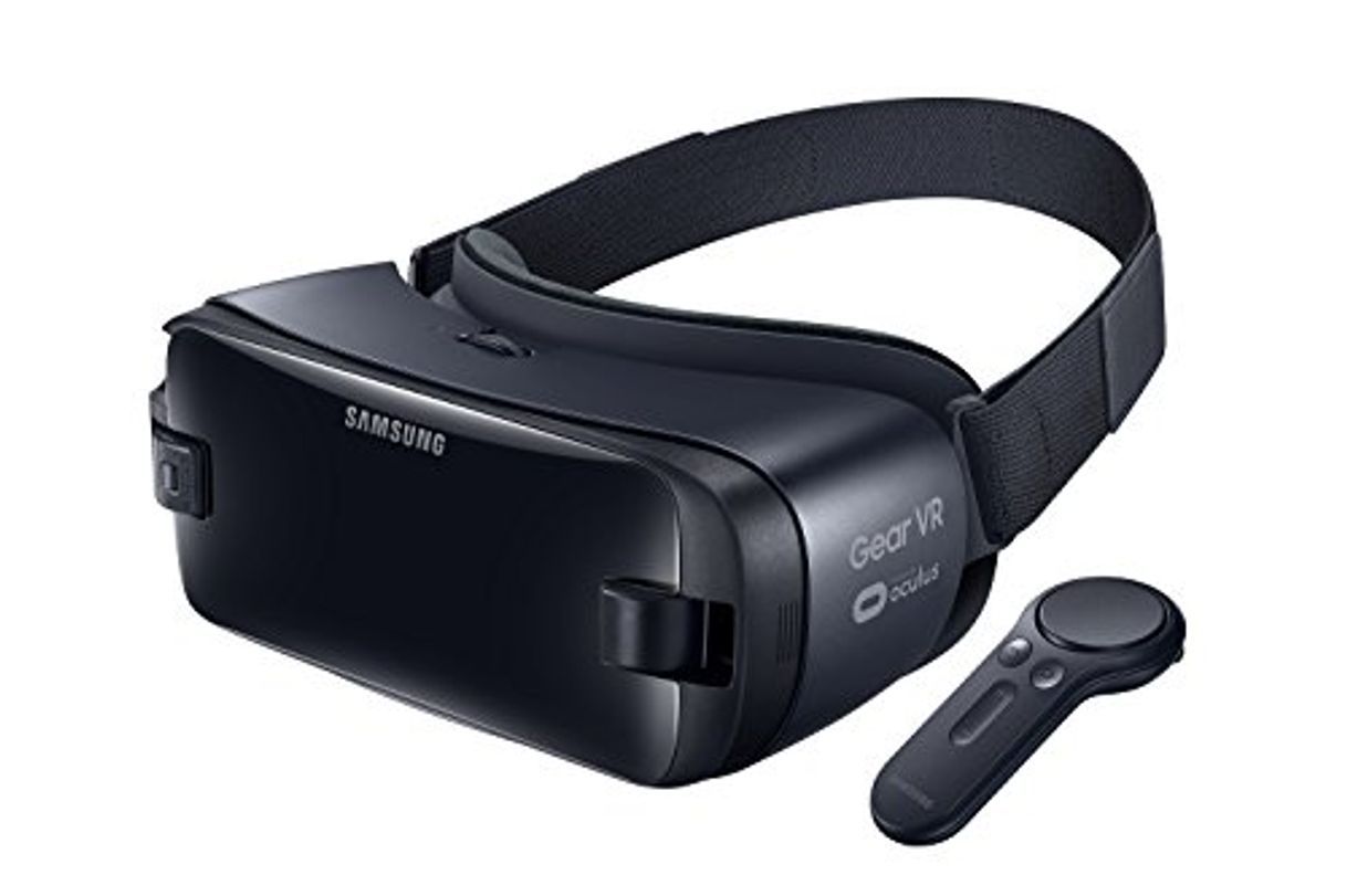 Electronic Samsung Gear VR