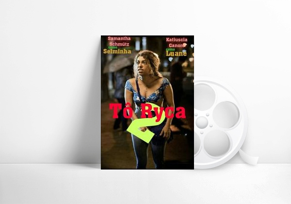 Movie Tô Ryca 2