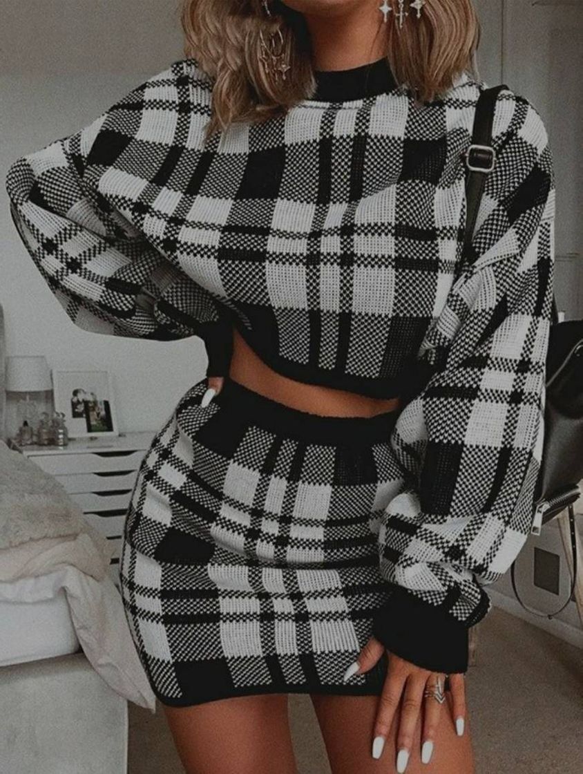 Social Clothes 