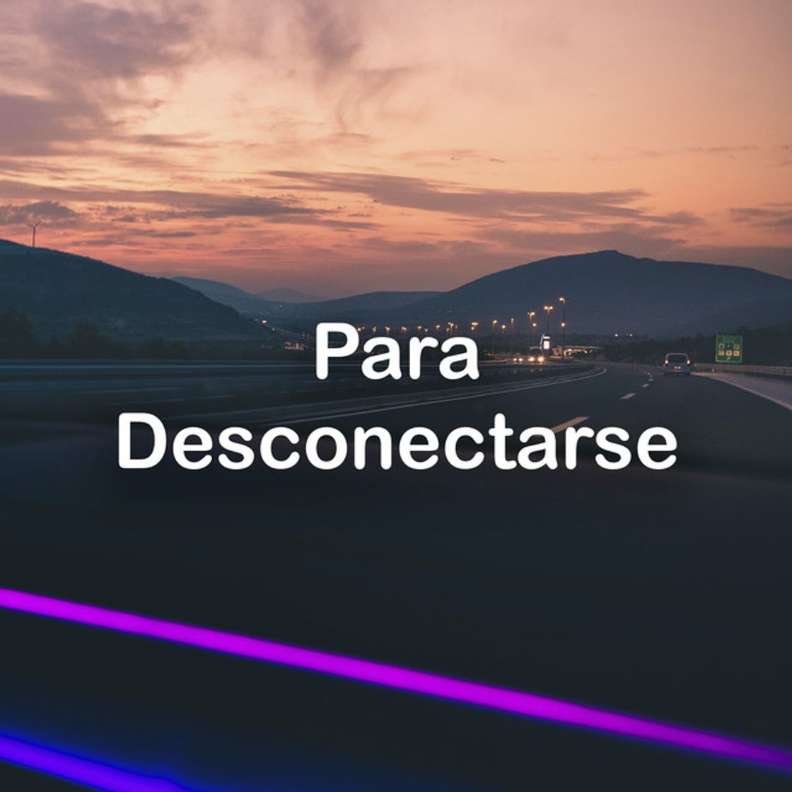Pa’ Dónde Se Fue
