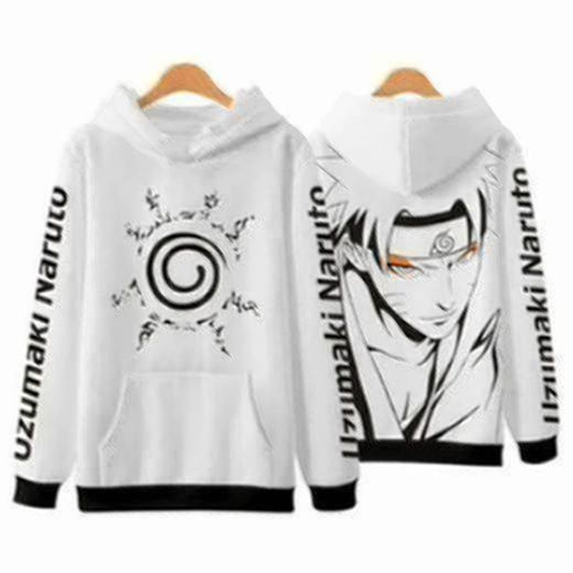 Social Anime Hoodie Men Sweatshirt Moletom Naruto Hoodie Sasuke Uchiha Fashion Coat Vetement Homme 2020 Outwear Women Moletom Feminino