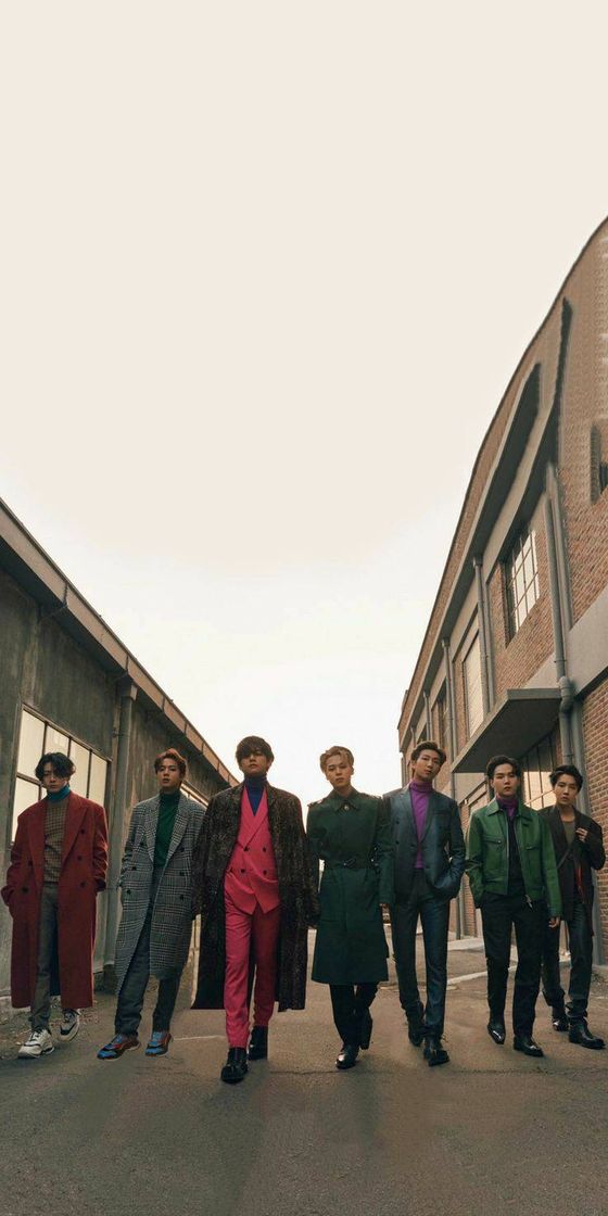 Music Música coreana 