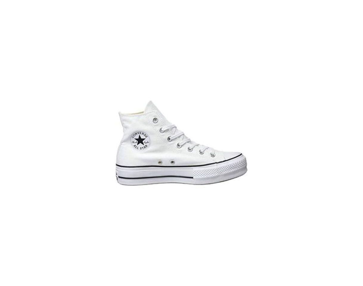 Social Converse 95ALL Star - 560846C - Size: 38.0