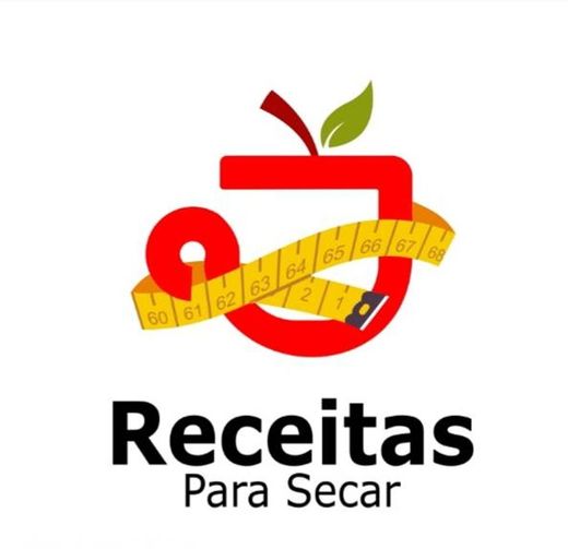 Receitas pra seca em 30 dias. Clique no link abaixo e saiba+