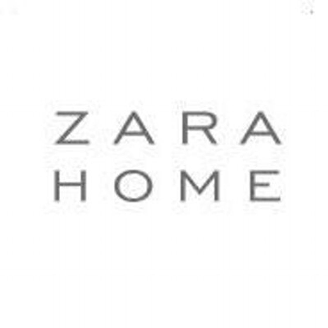 Fashion Zara Home | Sítio Oficial