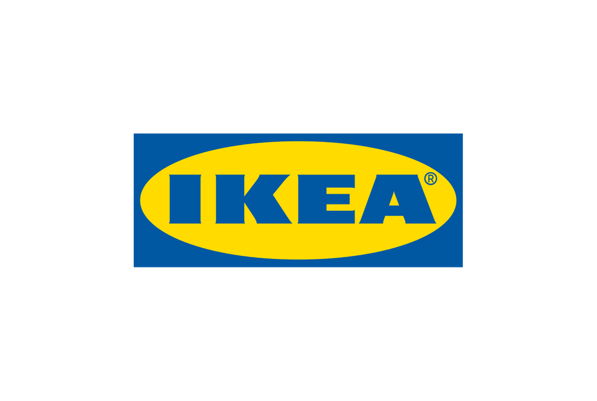 Fashion IKEA.com – International homepage – IKEA