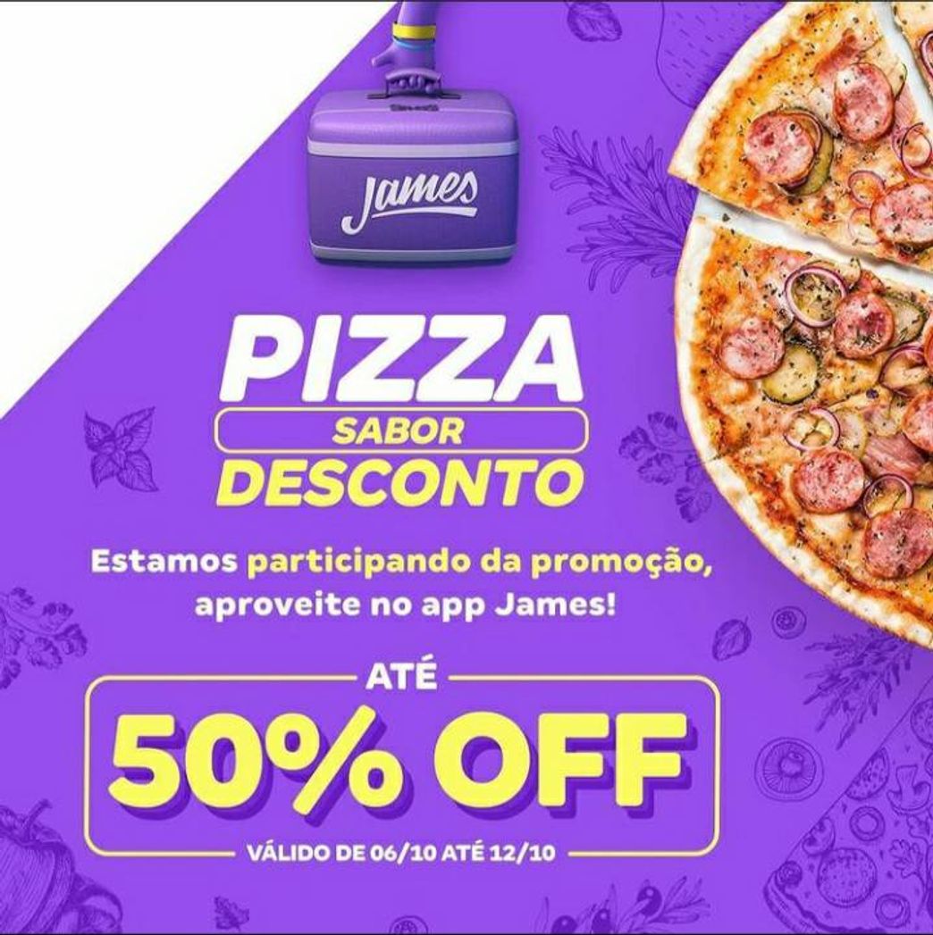 Restaurants Pizza à Bessa Sudoeste