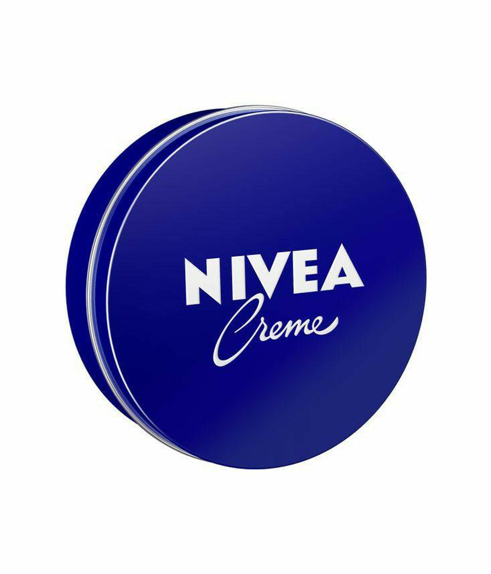 Social Creme Hidratante Corporal Nivea 30g

