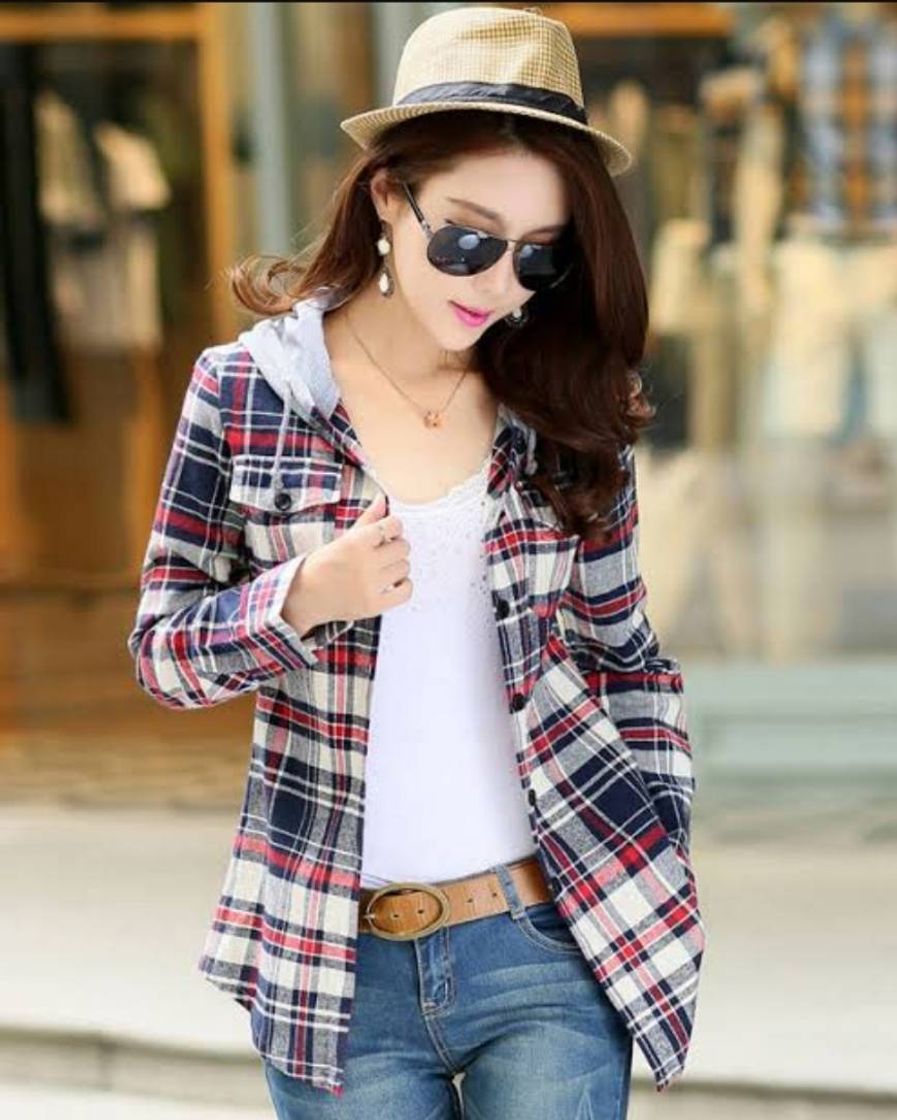 Social Gruper Moda Feminina 2021