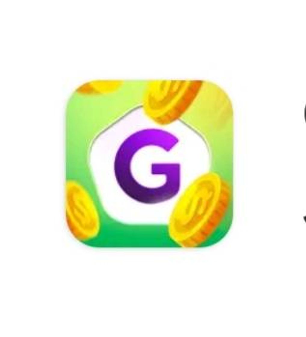 Social Ganhe jogando