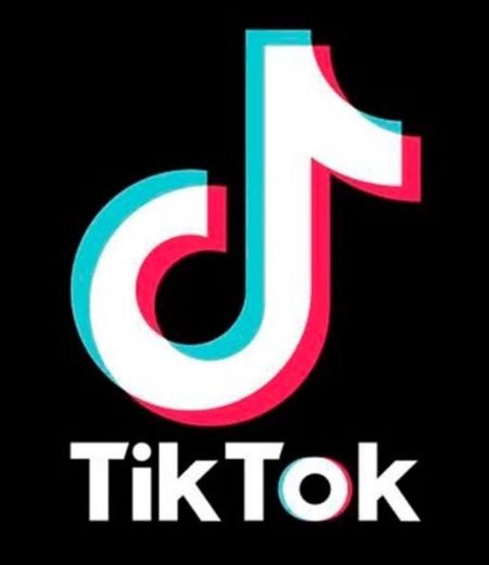 Aplicação Tiky tikfans tik tok followers