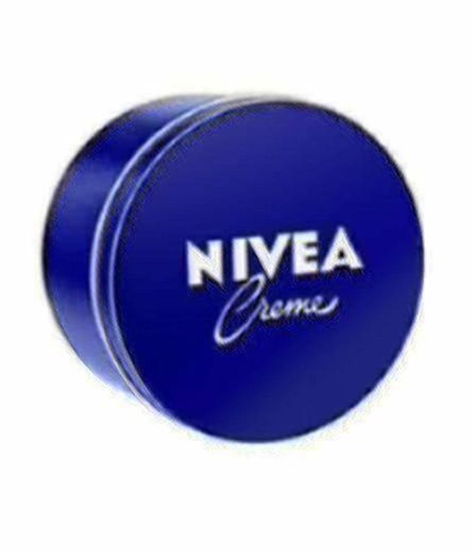 Beauty 100% Authentic German Nivea Creme Cream available in 5.1 / 8.45 &