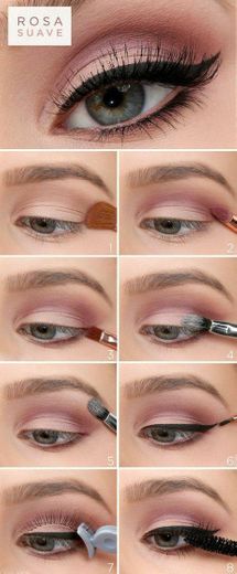 Make simples