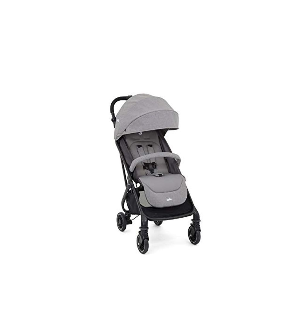 Social Joie S1706AAGFL000