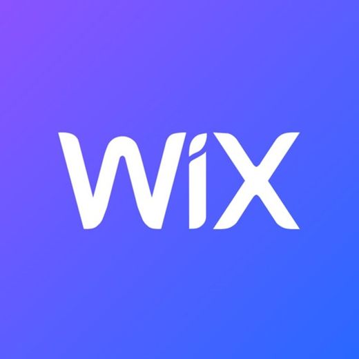 Wix Business & Community apps