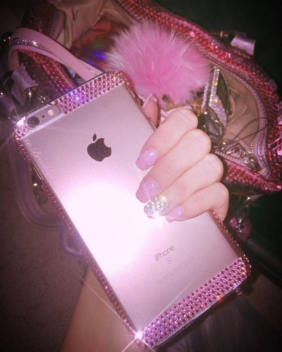 Social 😎💅🏽