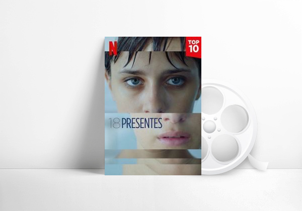 Movie 18 Presentes